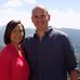 Danny Hardesty - Facebook