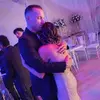 Danny Hardesty - @danny.hardesty - TikTok