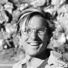 Danny Hardesty - @dannyboyfilm - TikTok
