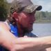 Danny Hardesty - Facebook