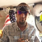 Danny Hardesty - @dhardesty75 - Instagram