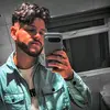 Danny Hardesty - @dannyhardesty1 - TikTok
