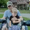 dannyhardesty - @dannyhardesty - TikTok