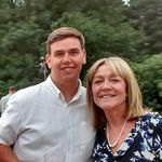 Daniel Harding - @dannyharding1 - Instagram