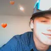 Danny - @dannyhardin6 - TikTok