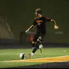 Danny - @dannyyhardingg - TikTok
