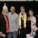 Danny Hardin - @drh1973 - Instagram