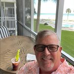 Danny Hardin - @danny.hardin.16 - Instagram