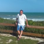 Danny Hardin - @dannyrhardin - Instagram