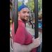 Danny Hardin - Facebook