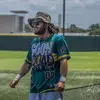 Danny Hardin - @dannyhardinn84 - TikTok