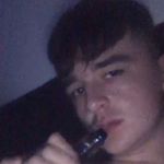 @danny_hardin_35 - Instagram