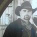 Danny Hardin - Facebook