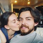 Danny Hardin - @danny.hardin - Instagram