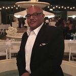 Danny Hardin - @danny.hardin.925 - Instagram