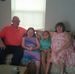 Danny Hardin - Facebook