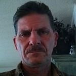 Danny Hardin - @danny.hardin.1420 - Instagram