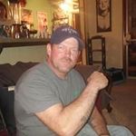Danny Hardin - @dannyjoe4212 - Instagram