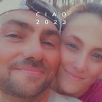 Danny Hardin - @danny.hardin.129 - Instagram