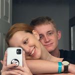 Danny Hardin - @dphard14 - Instagram