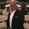 dannyhardin - @dannyhardin6801 - TikTok