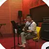 dannyhardini - @dannyhardini - TikTok