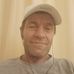 Dan Harrison - Facebook