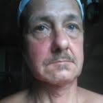 Danny Hardison - @danhardy50 - Instagram