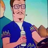dannyboyhardison - @dannyboyhardison - TikTok