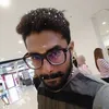 Harish_Keerthi_.K - @danny_t__hardisonn - TikTok