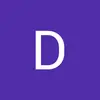Dan Hardwick - @dan.hardwick - TikTok