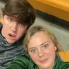 Daniel Hardwick - @danielh_1255 - TikTok