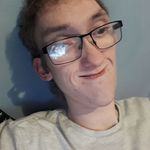 Danny Hardwick - @dannyhardwick288 - Instagram