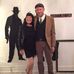 Danny Hardwick - Facebook