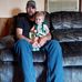Danny Hardwick - Facebook