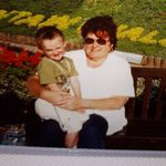 Danny Hardwick - @danny.hardwick.14203 - Instagram
