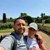 Danny Hardwick - Facebook