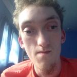 Danny Hardwick - @danhardwick790 - Instagram