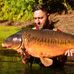 Danny Hardwick - Facebook