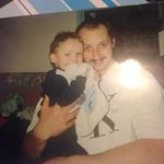 Danny Hardwick - @dannyhardwick352 - Instagram