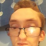 Danny Hardwick - @danny.hardwick.5477272 - Instagram