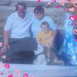 Danny Hardwick - @danny.hardwick.71653 - Instagram