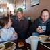 Danny Hardwick - Facebook