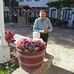 Danny Hardwick - Facebook