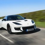 Danny Hardwick - @danny.hardwick.752 - Instagram
