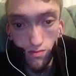 Danny Hardwick - @dannyhardwick5 - Instagram
