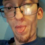 Danny Hardwick - @danny.hardwick.942145 - Instagram