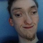 Danny Hardwick - @dannyhardwick354 - Instagram