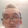 Danny Hardwick - @dannyhardwick2 - TikTok