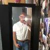 Danny Hardwick - @dannyhardwick3 - TikTok
